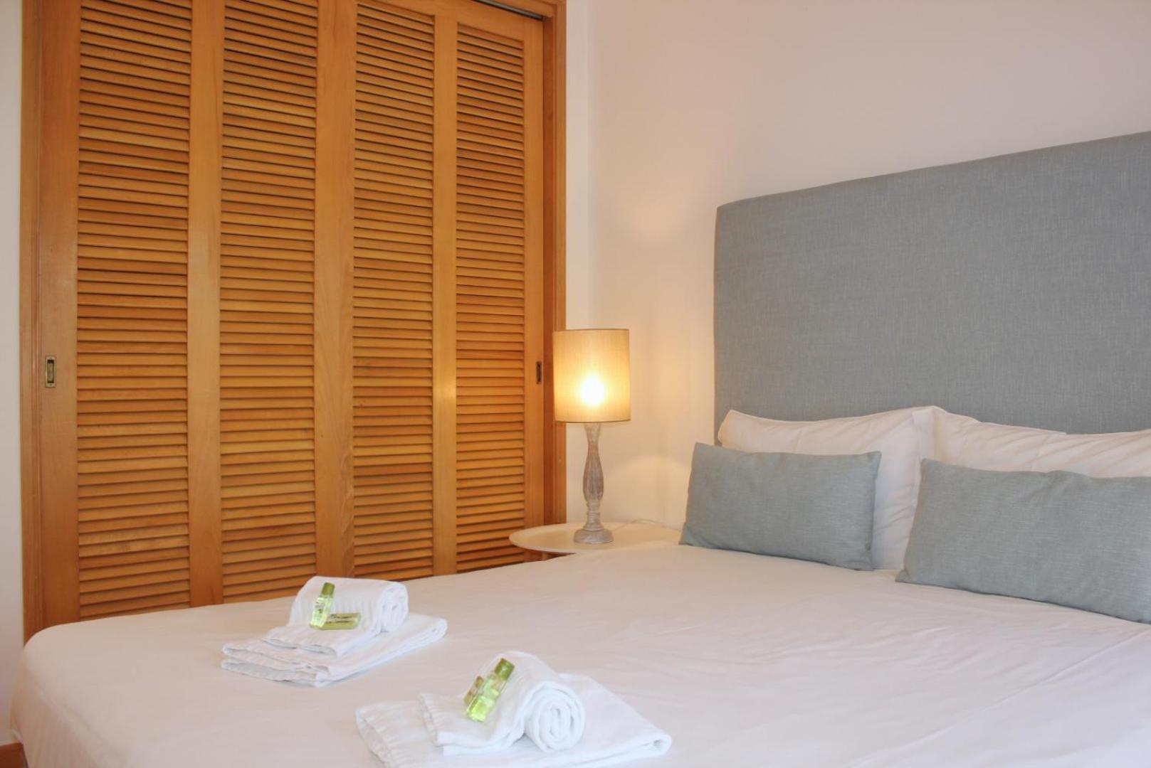 Appartamento D. Duarte Townhouse Praia del Rei Esterno foto