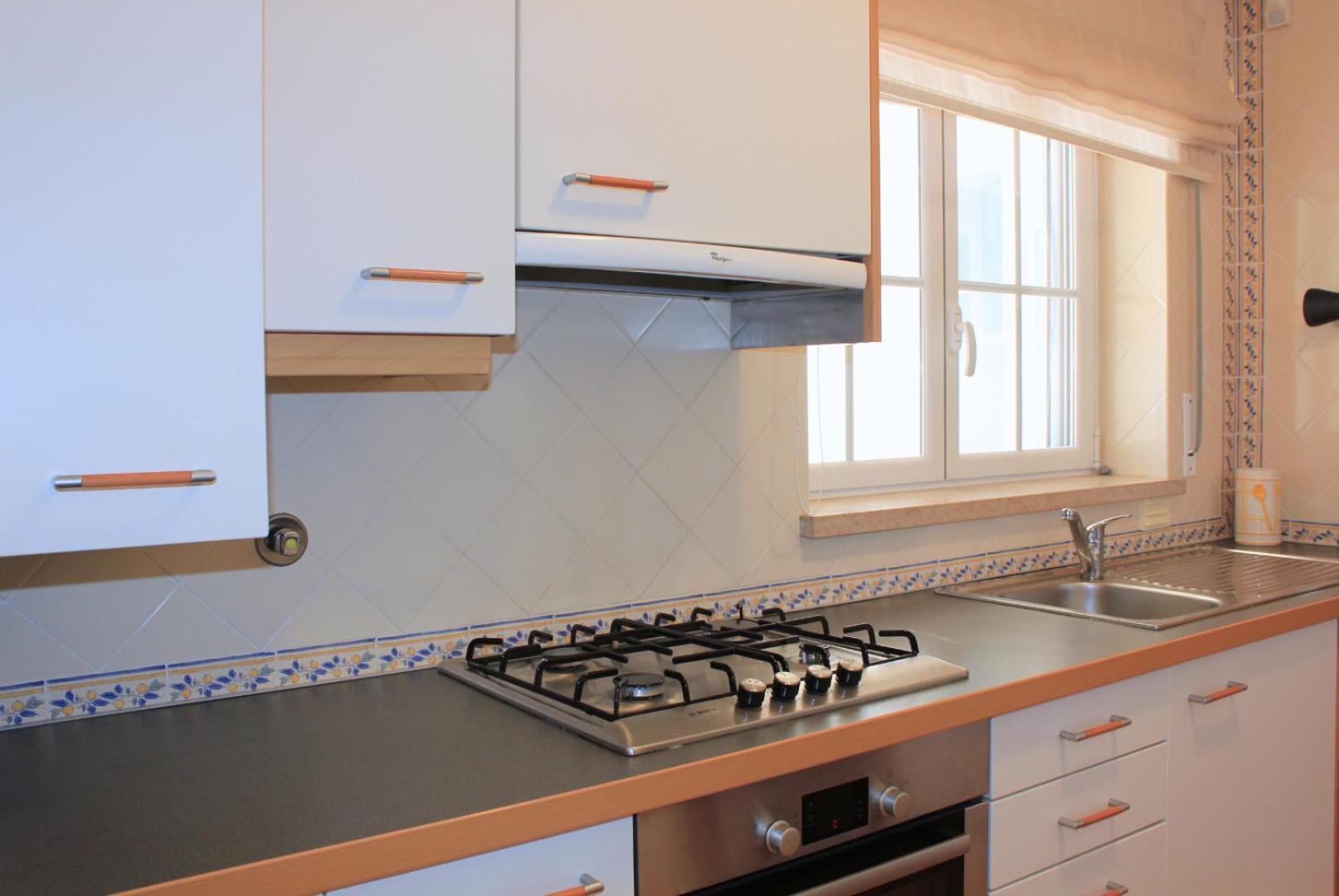 Appartamento D. Duarte Townhouse Praia del Rei Esterno foto